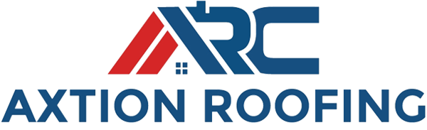 Axtion Roofing